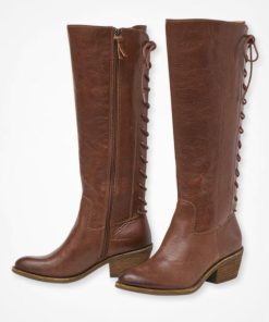 Ayanapoydras.shop528299edba 2