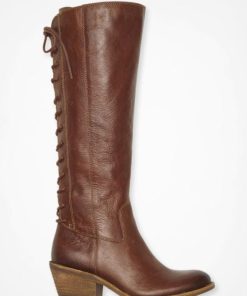 Ayanapoydras.shop528299edba 3