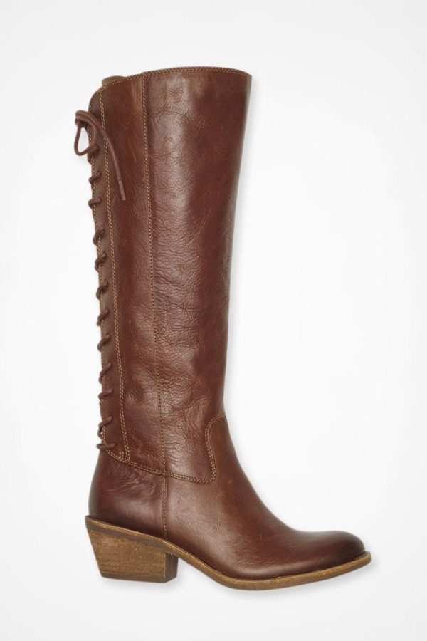 Ayanapoydras.shop528299edba 3