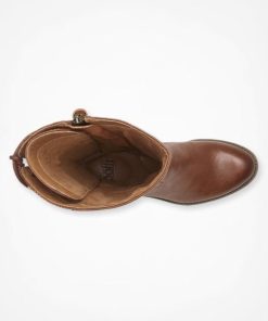 Ayanapoydras.shop528299edba 4