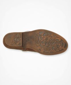 Ayanapoydras.shop528299edba 5