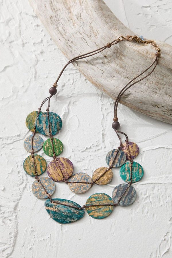 Ayanapoydras.shop5303b52aab 1