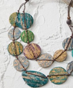 Ayanapoydras.shop5303b52aab 2