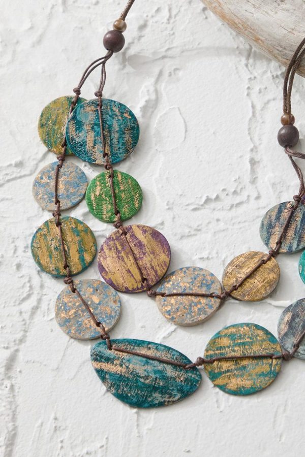 Ayanapoydras.shop5303b52aab 2