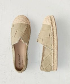 Ayanapoydras.shop531469afe5 1