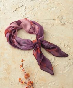 Ayanapoydras.shop537f1a9c4c 1