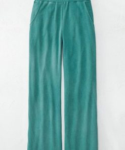 Ayanapoydras.shop5484a44b55 1