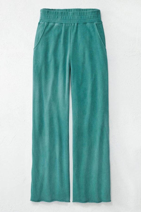 Ayanapoydras.shop5484a44b55 1