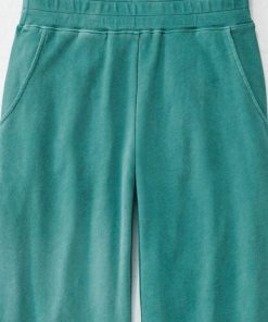 Ayanapoydras.shop5484a44b55 2