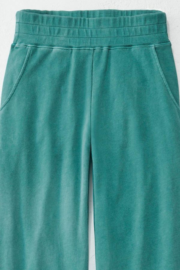 Ayanapoydras.shop5484a44b55 2