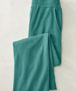 Ayanapoydras.shop5484a44b55 3