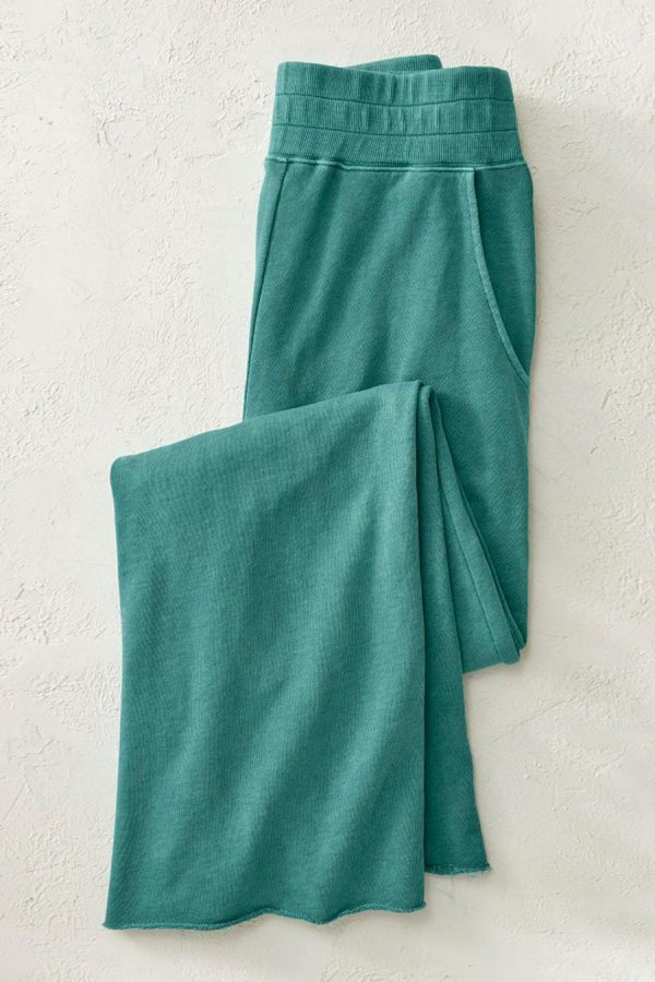 Ayanapoydras.shop5484a44b55 3