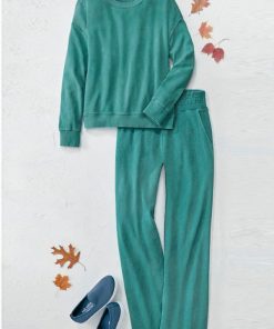 Ayanapoydras.shop5484a44b55 4