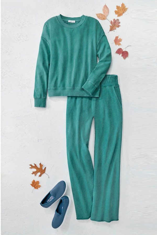 Ayanapoydras.shop5484a44b55 4