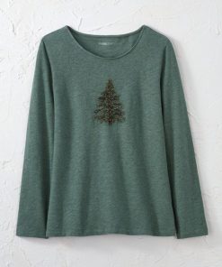 Ayanapoydras.shop54d7249cd3 1