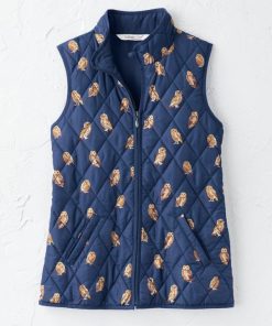 Ayanapoydras.shop557e060784 1