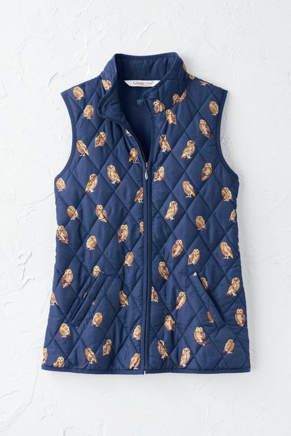 Ayanapoydras.shop557e060784 1