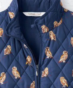 Ayanapoydras.shop557e060784 2