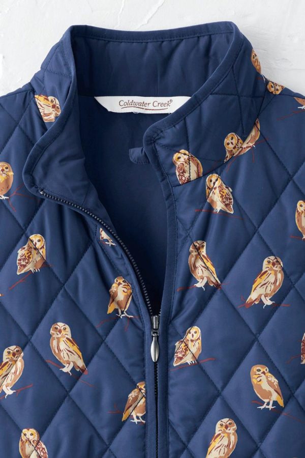 Ayanapoydras.shop557e060784 2