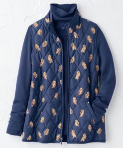 Ayanapoydras.shop557e060784 3