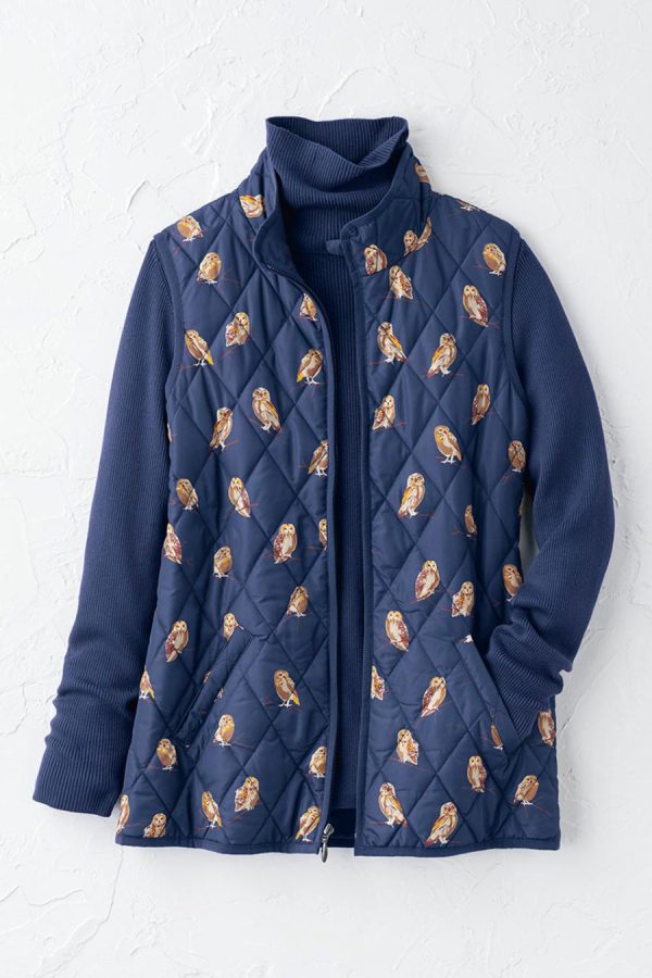 Ayanapoydras.shop557e060784 3