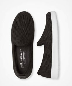 Ayanapoydras.shop55c99cce42 1