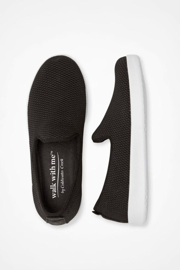 Ayanapoydras.shop55c99cce42 1