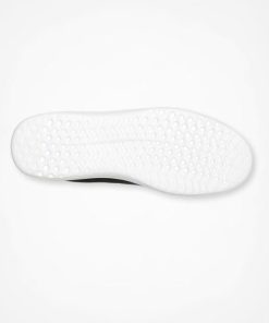 Ayanapoydras.shop55c99cce42 4