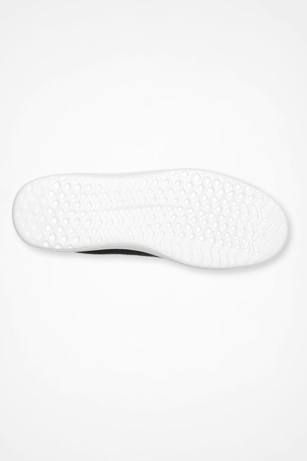 Ayanapoydras.shop55c99cce42 4