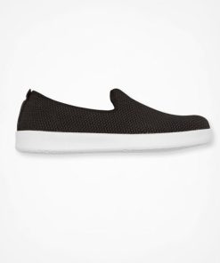 Ayanapoydras.shop55c99cce42 5