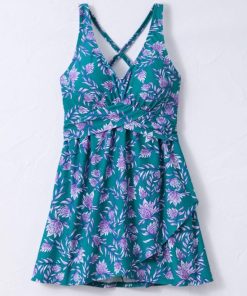 Ayanapoydras.shop55f93ca0c0 1