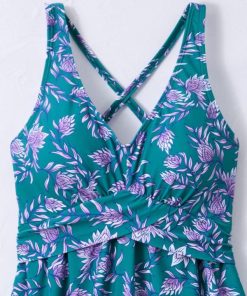 Ayanapoydras.shop55f93ca0c0 2