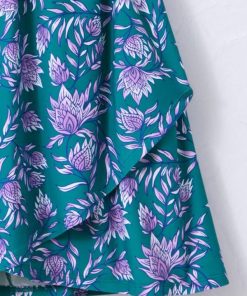 Ayanapoydras.shop55f93ca0c0 3