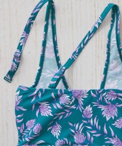 Ayanapoydras.shop55f93ca0c0 4