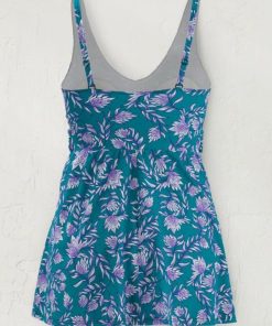 Ayanapoydras.shop55f93ca0c0 5