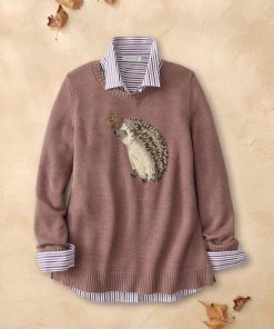 Ayanapoydras.shop563a795ab0 1