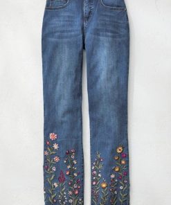 Ayanapoydras.shop567fbf9c14 1