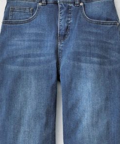 Ayanapoydras.shop567fbf9c14 2