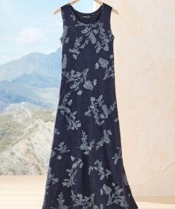 Ayanapoydras.shop57702163f4 1