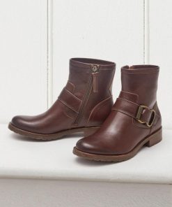 Ayanapoydras.shop579203a152 1