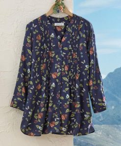 Ayanapoydras.shop57e6db2ca5 1