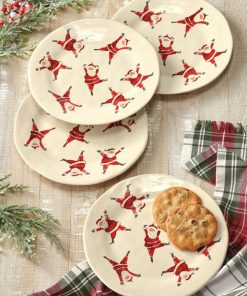 Ayanapoydras.shop57ecca286c 1