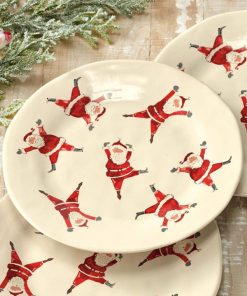 Ayanapoydras.shop57ecca286c 2