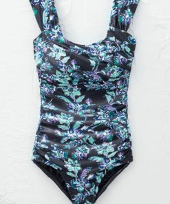 Ayanapoydras.shop5822660987 1