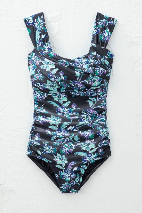 Ayanapoydras.shop5822660987 1