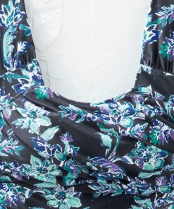 Ayanapoydras.shop5822660987 2