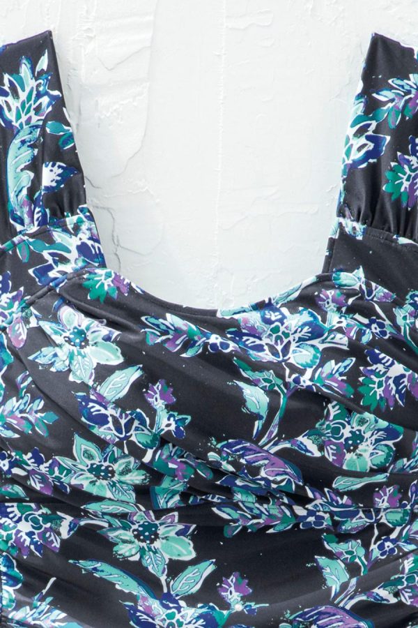 Ayanapoydras.shop5822660987 2