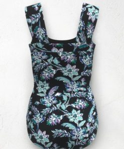 Ayanapoydras.shop5822660987 3