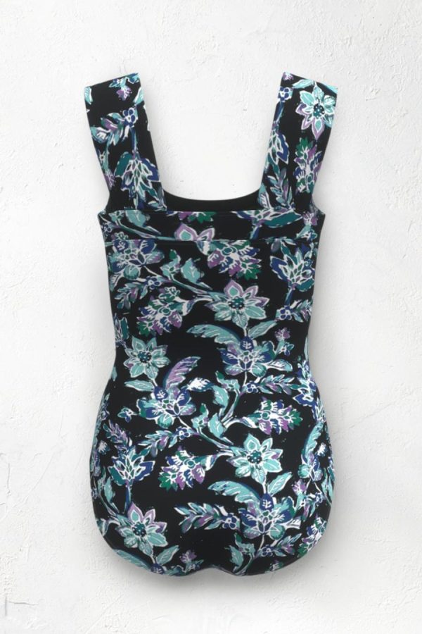 Ayanapoydras.shop5822660987 3