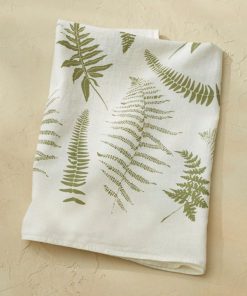 Ayanapoydras.shop589576a4af 1